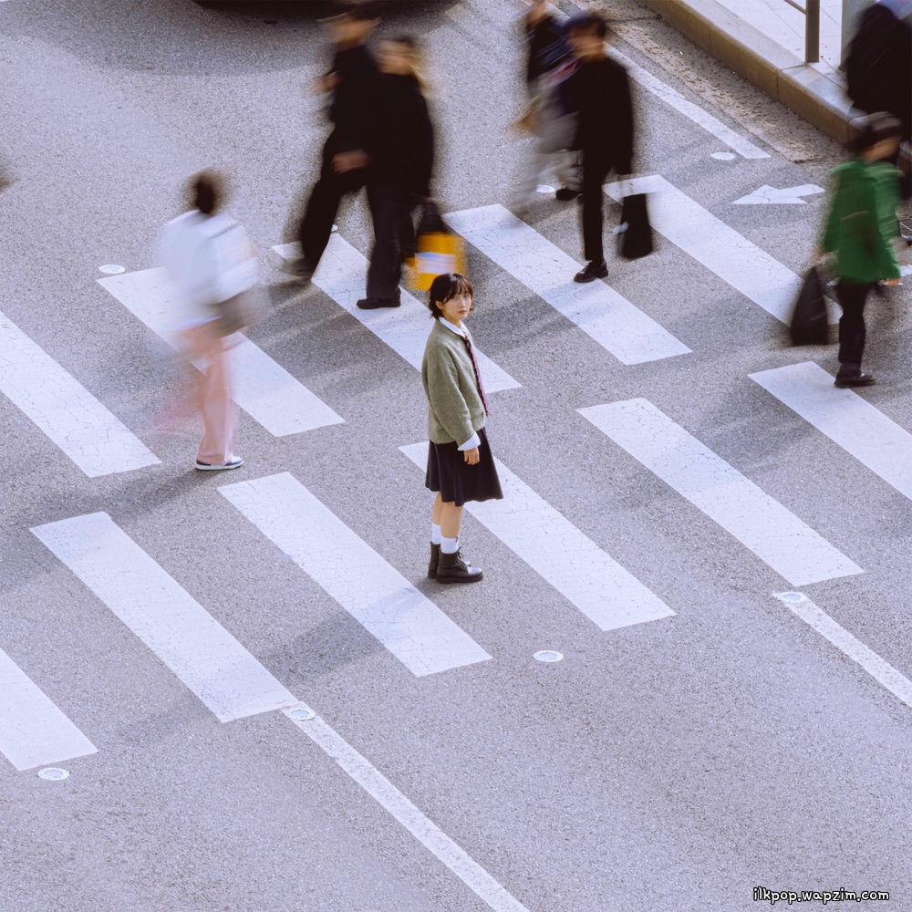 Moonbit - μ΄κ³³μ (I am)