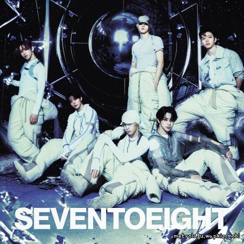 SEVENTOEIGHT - DRIP&DROP.mp3