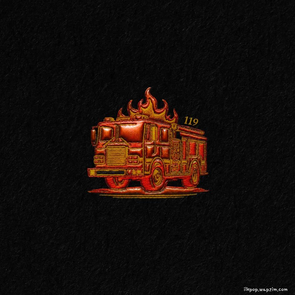 from20 & HELLO GLOOM & KANG YUCHAN & LIM SEJUN - 119