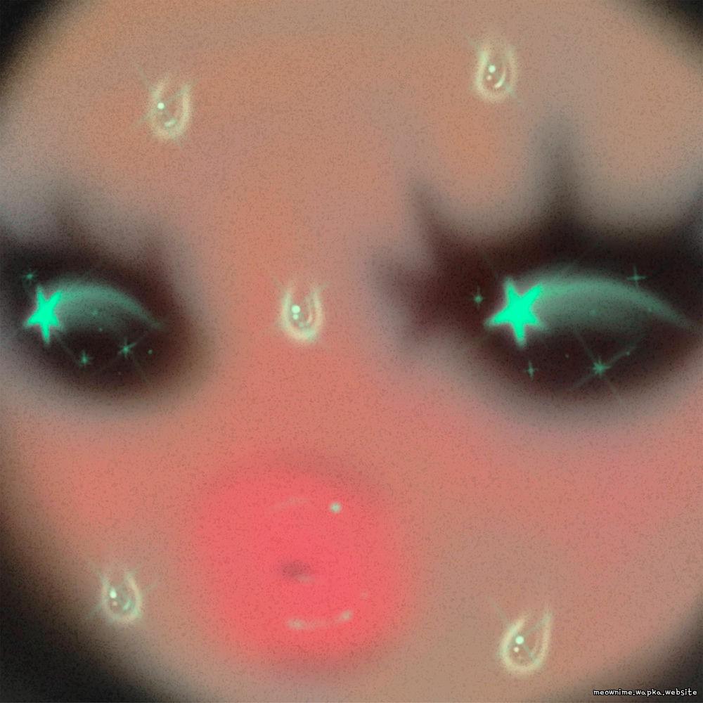 Silly Silky - Asking the Moon