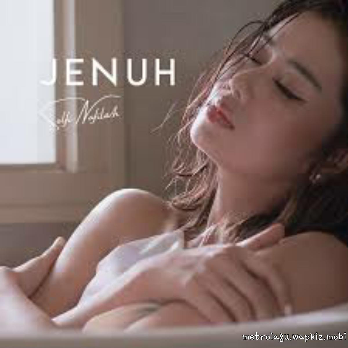 Selfi Nafilah - Jenuh