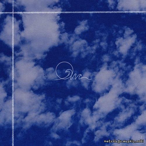 OWN - Blueprint.mp3