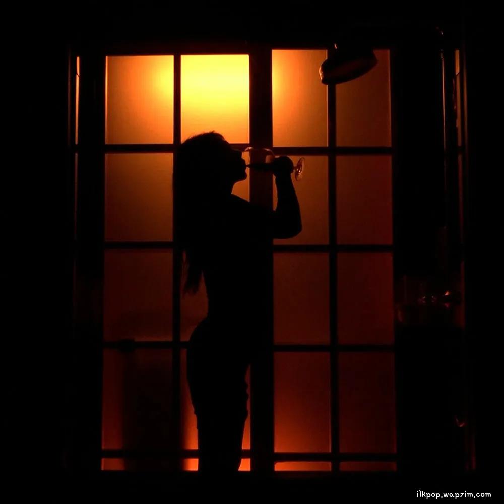 niceshotnick - Willy Wonka (feat. Yesh, JC27).mp3