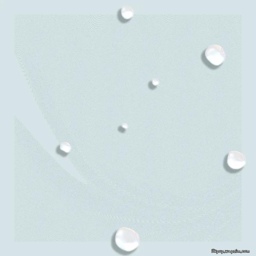 Hamburg Student - Empty 3:00 A.M.