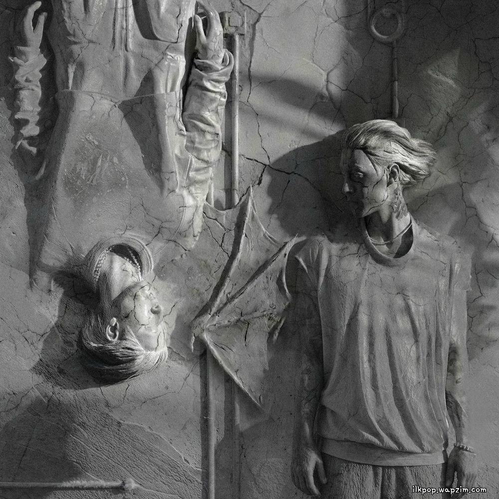 Bryan Chase - Kill The Night