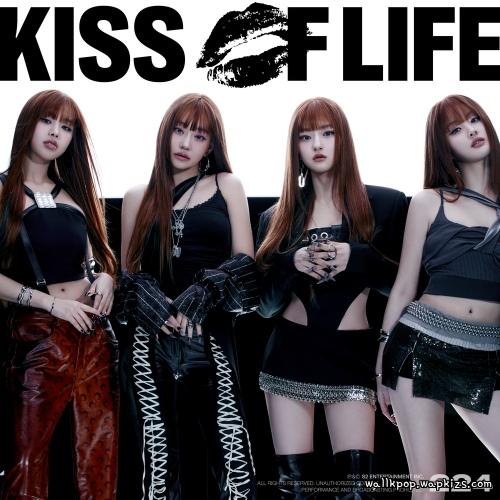 KISS OF LIFE - Lips Hips Kiss.mp3