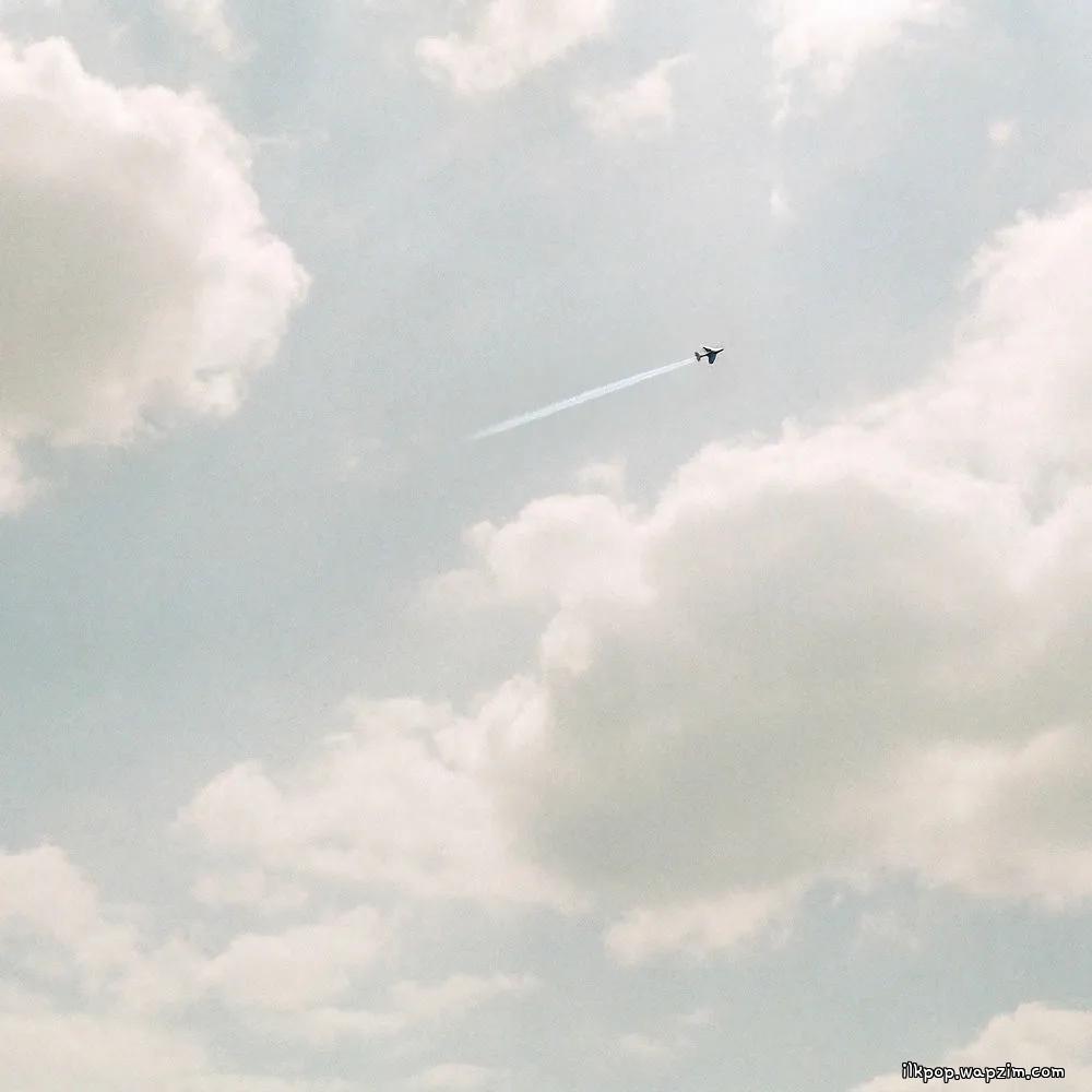 Oh! - ์ด๋๊ฐ๋ก (With You) (feat. Hanul Lee, IFCHAN)