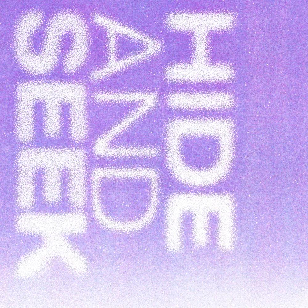 i-dle - HIDE AND SEEK