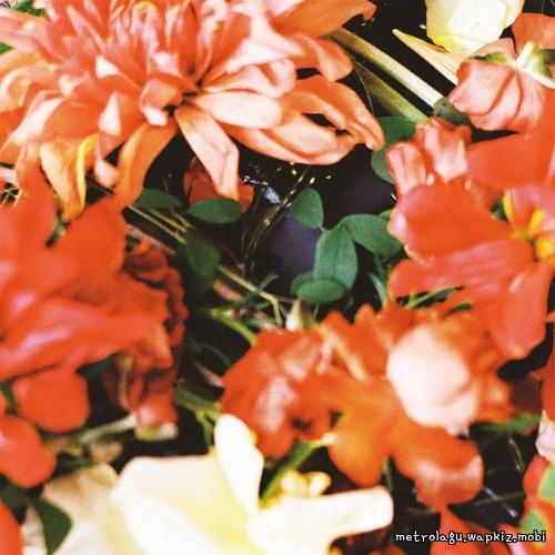 oftn - Almost (feat. Sonny Zero).mp3