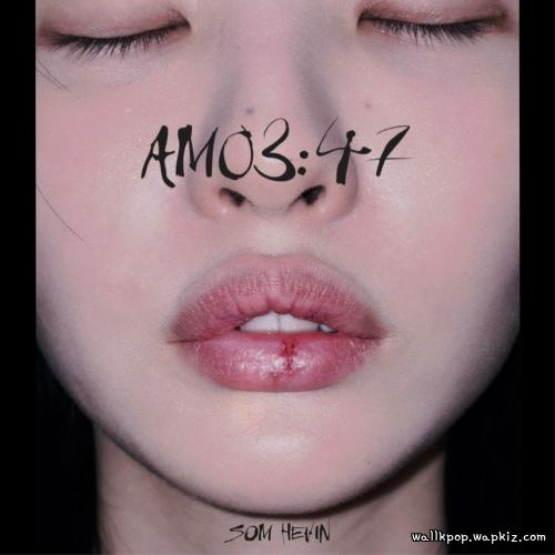 som hevin - AM0347.mp3