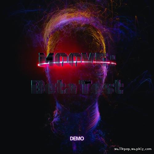 Thunder & Yuuuz - DEMO.mp3