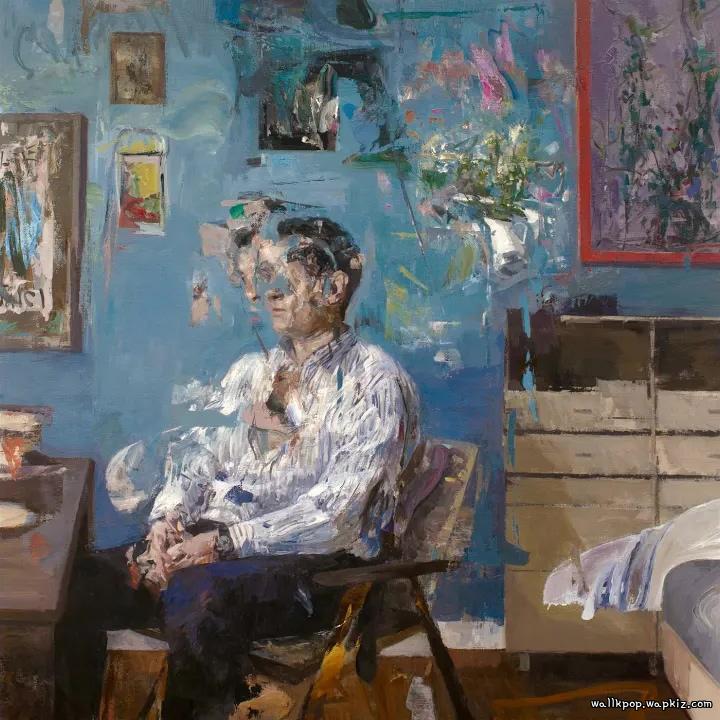 Motoki Ohmori - Kotaeawase