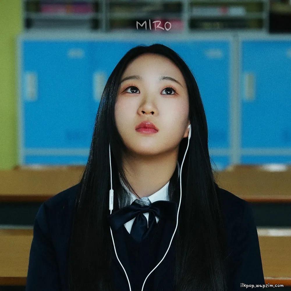 MINSEO - 미로 (Miro) (Prod. by Vision Room).mp3