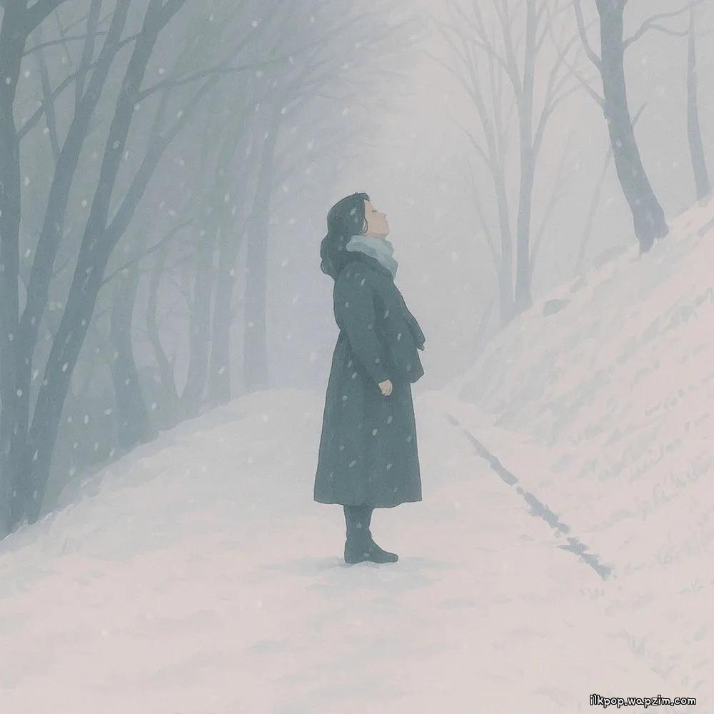 songpa wolves - Let you go(Rati)