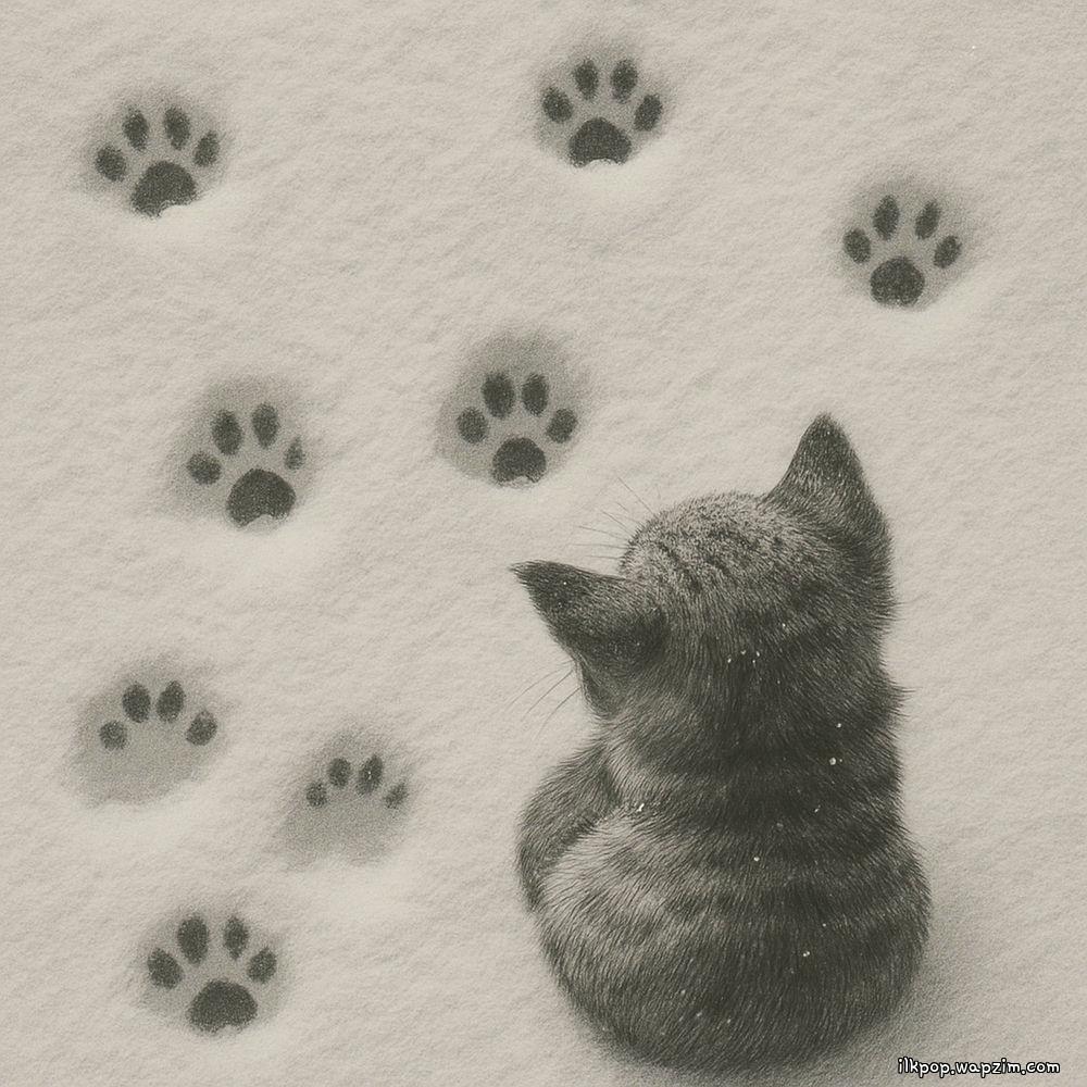 Seo Jun - μ°μ΅νλ λ°€