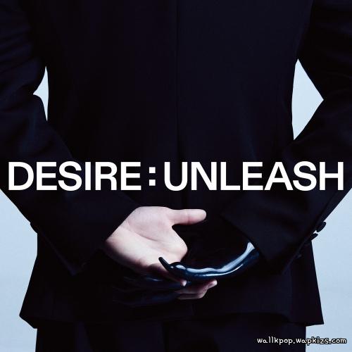 ENHYPEN - Bad Desire (With or Without You).mp3