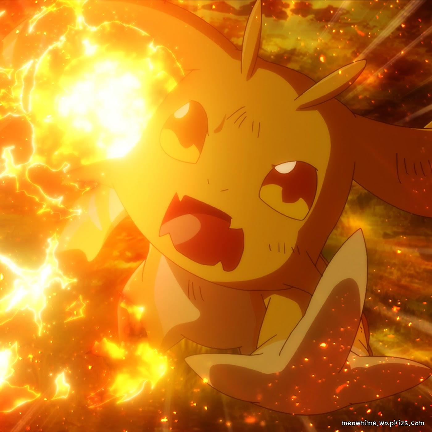 Sizuk feat. AYAME - Gliding Claw [Opening Tensei shitara Dragon no Tamago datta]