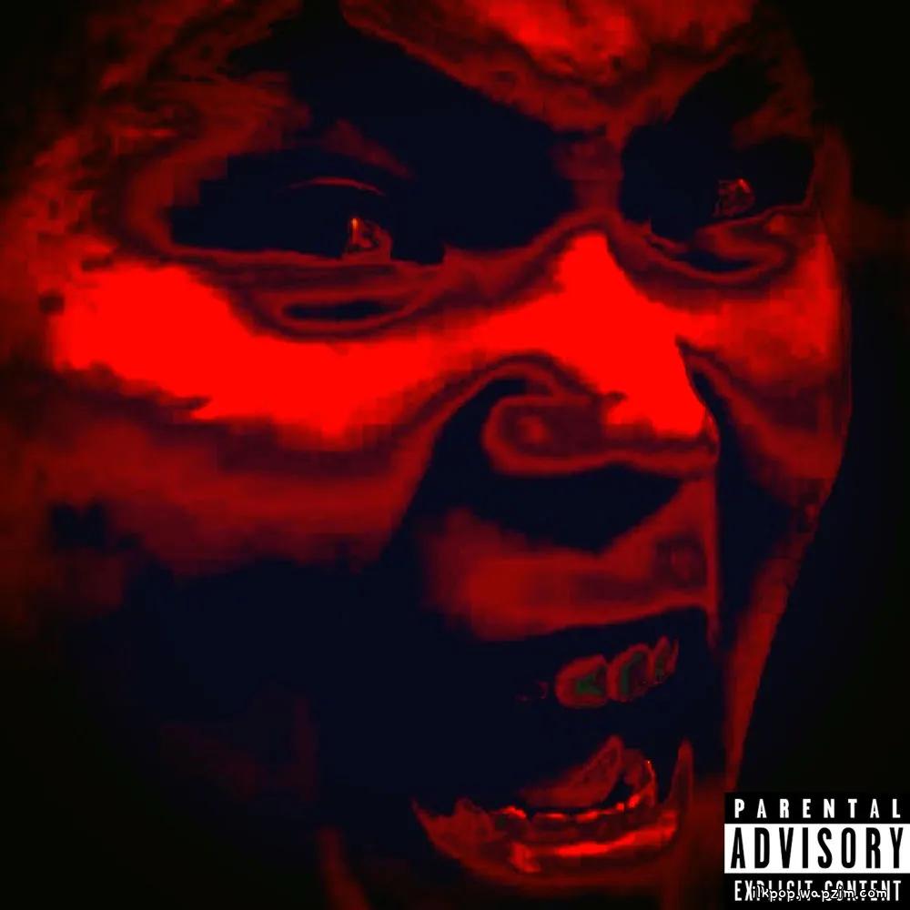 yihyonseo - 우리끼리 (Just Us) (Feat. Bigstoneboi)