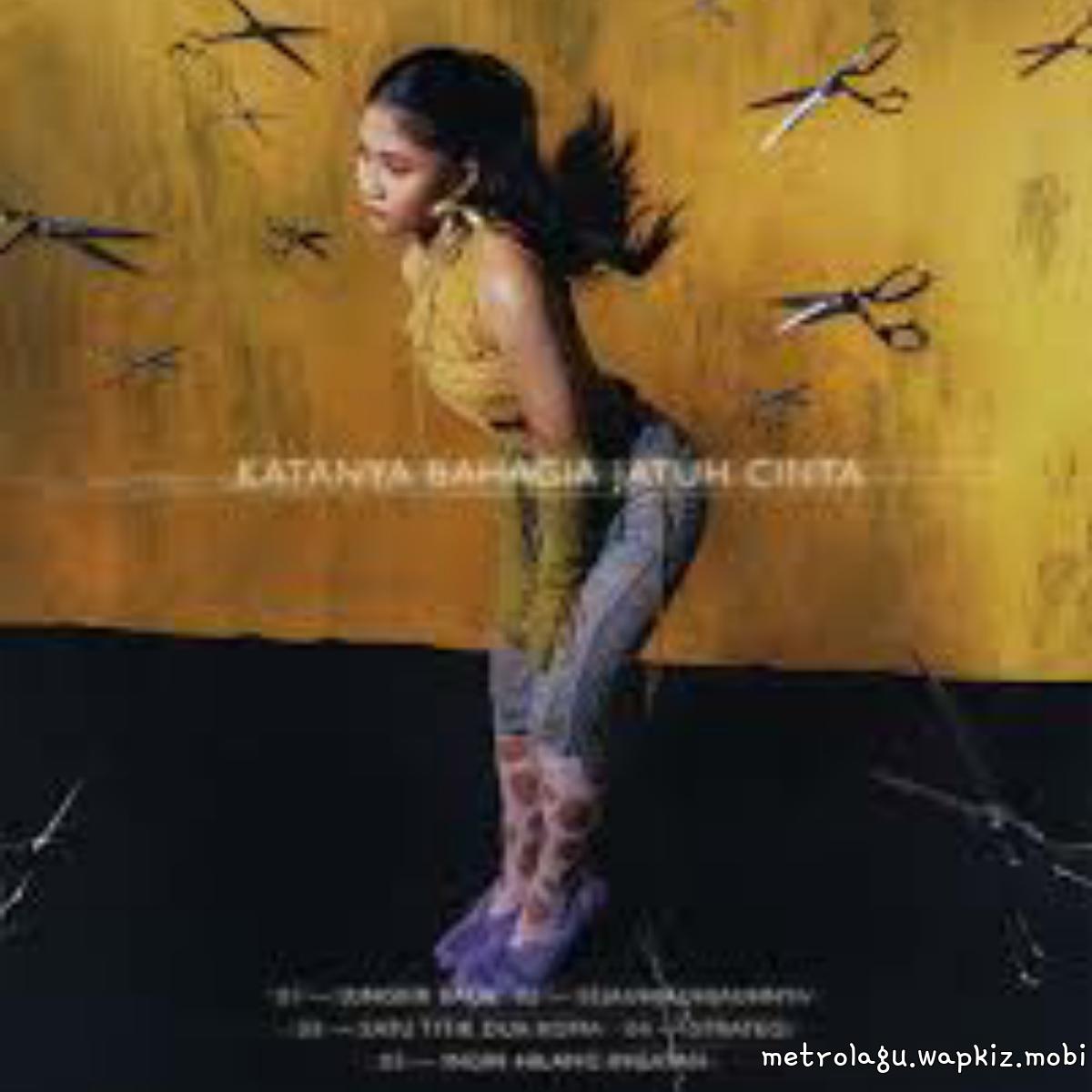 Maisha Kanna - Strategi