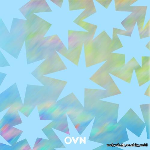 OVN - self care.mp3