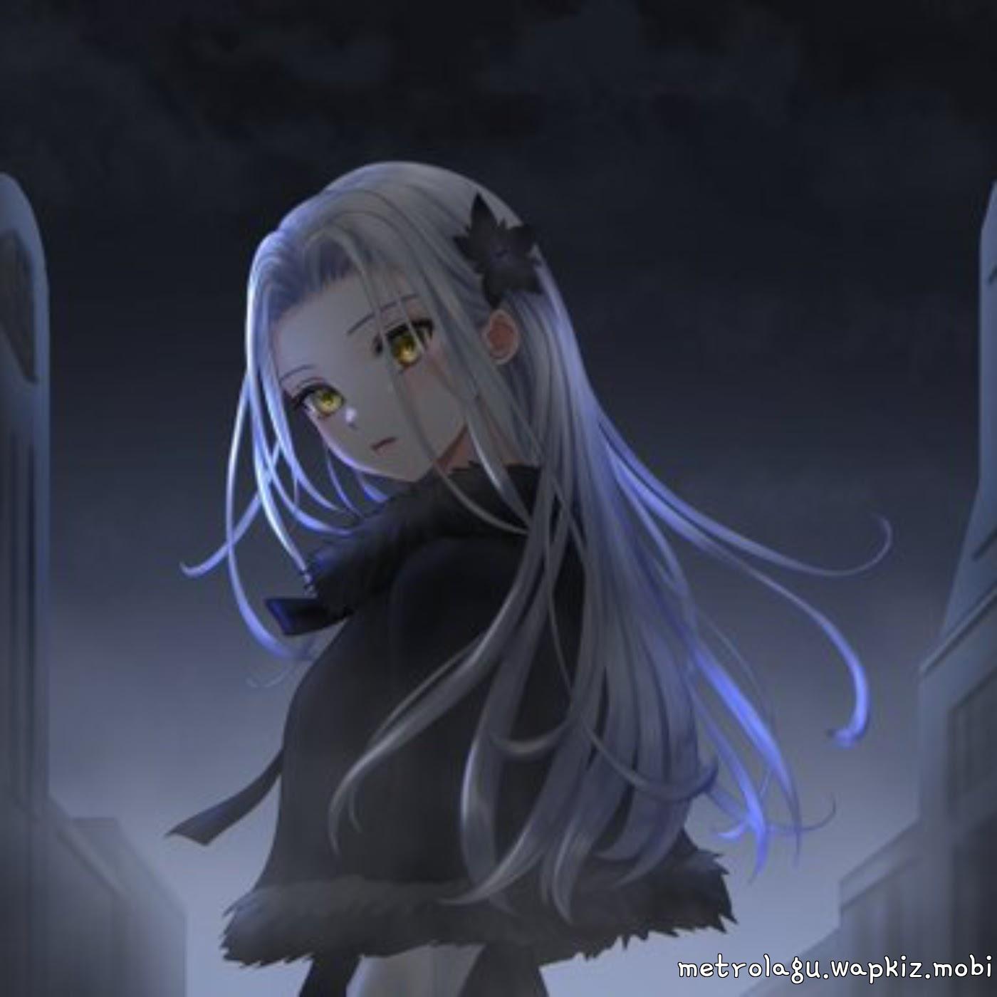 Erika Hikikomorihosutesu - Final Chapter