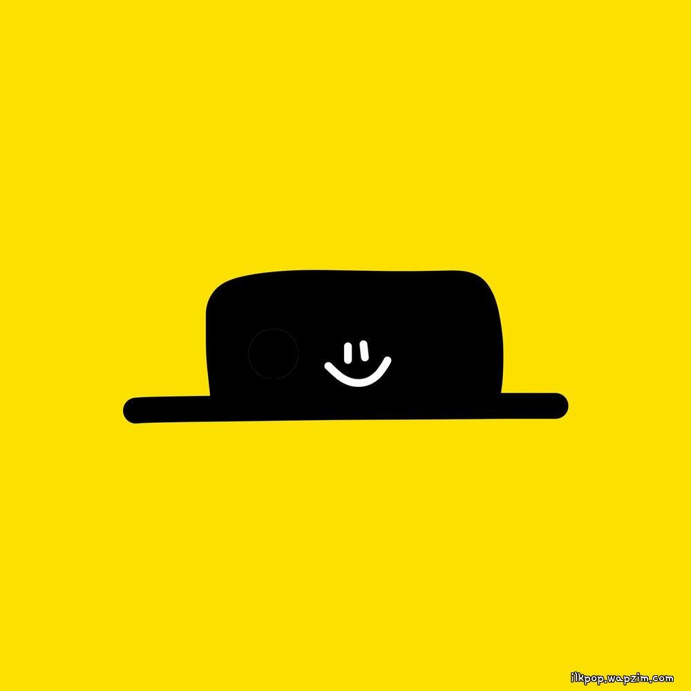 GoodGood - 웃음버튼 (Rest)