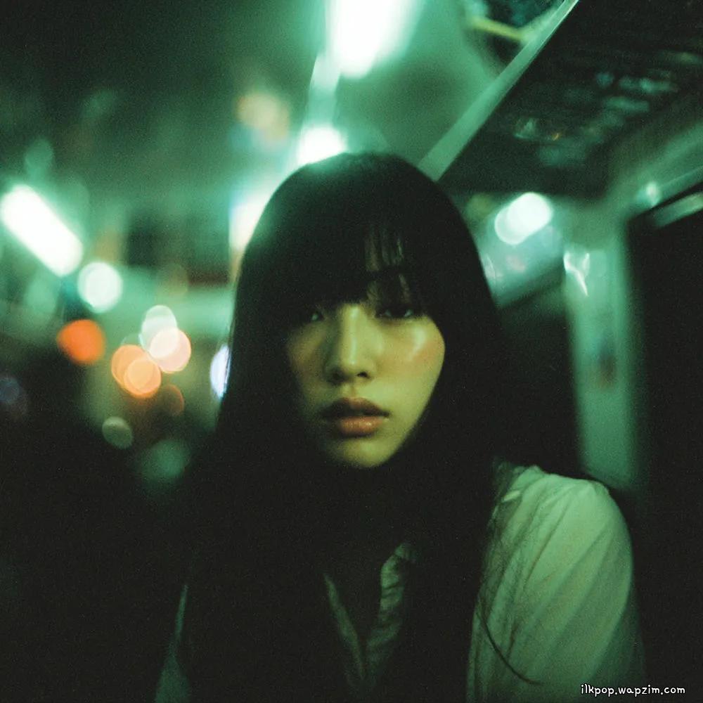 BESWEET - 너의 이름으로 (Under Your Name)