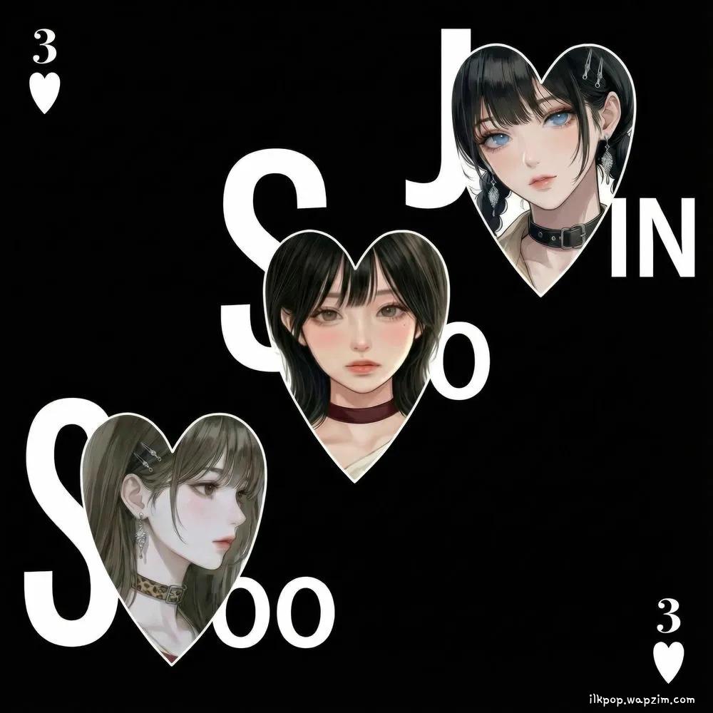 SOOSOJIN - μμ§ λλ₯Ό μ¬λνλ 건 λ§μ (I Still Love You) (Prod. ROCOBERRY)