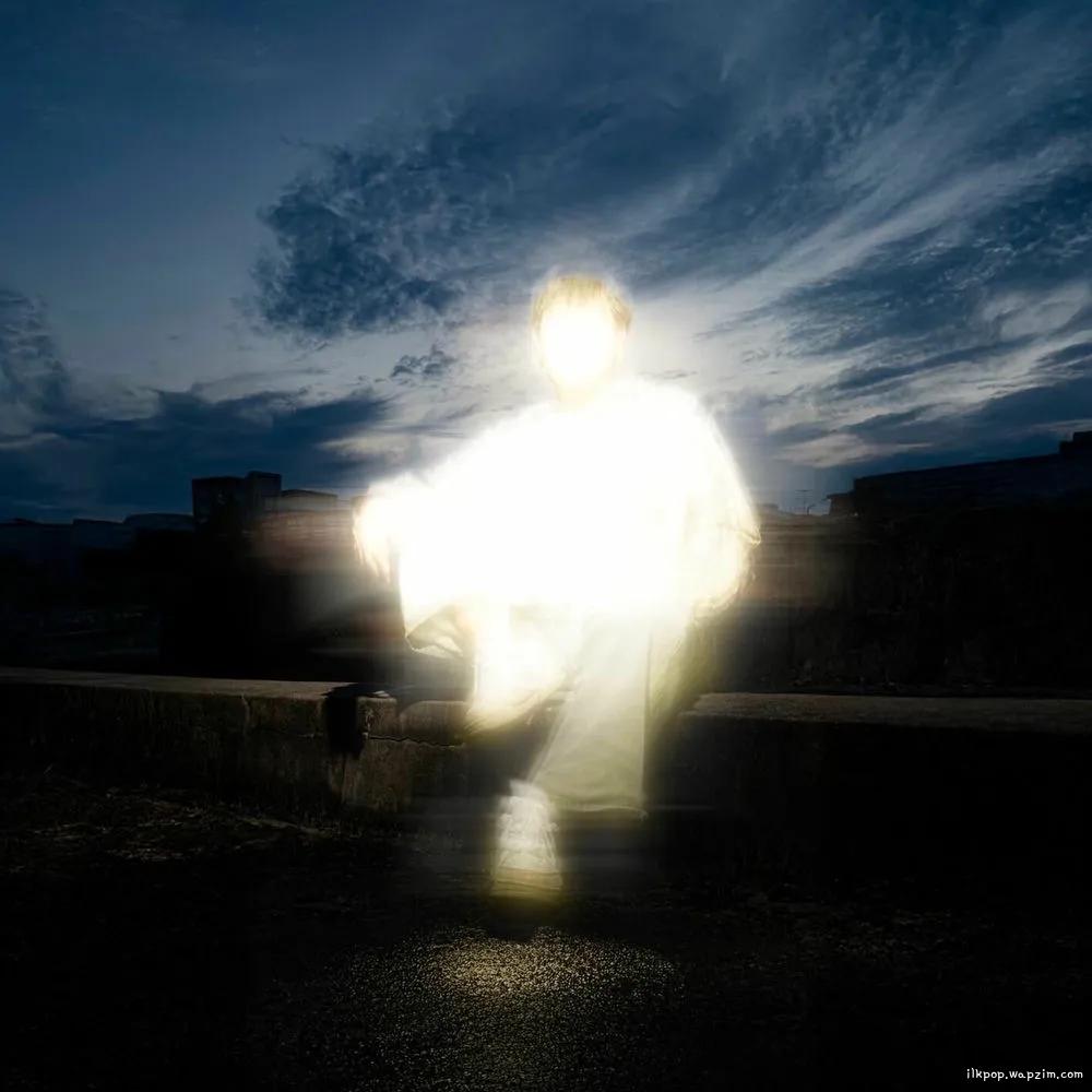 NOIZ - There's nothing wrong