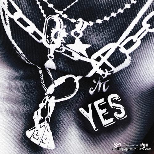 HYO - YES.mp3