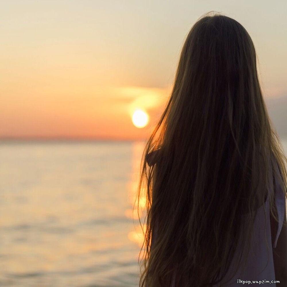 SUSUGAR - 너라는 선물 (A gift called you)