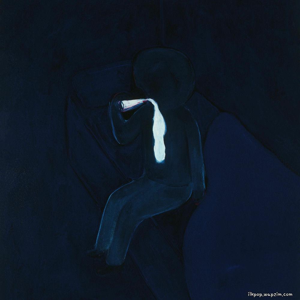 Lee go do - 눈동자 (Gaze)