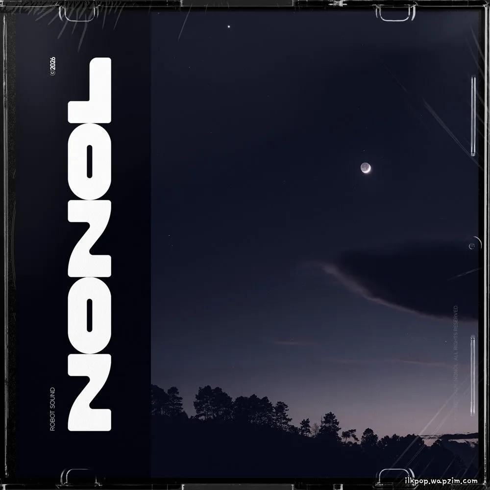 JiCheon - Summer Jealousy (NONOL Live ver.)