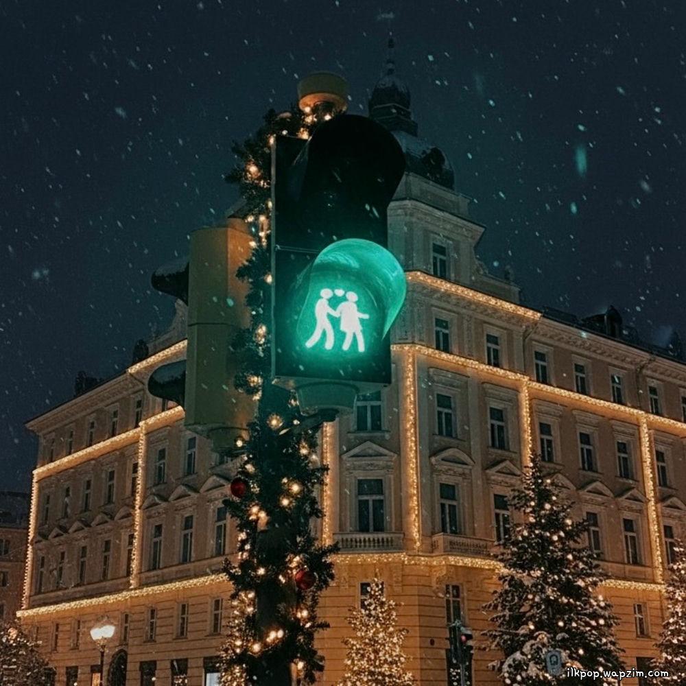 EUNSAN - 붙을래 (Next To You).mp3