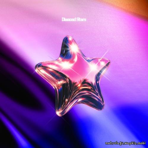 Minit - Diamond Stars (Feat. YOUHA, Kim Seungmin).mp3