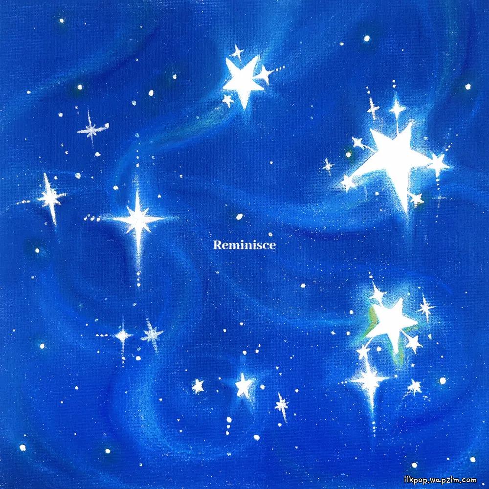 :DamDam - 독백 사진 (Reminisce)