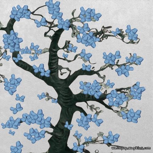 JVKE & LE SSERAFIM & TXT - butterflies (feat. TAEHYUN of TOMORROW X TOGETHER & Kim Chaewon of LE SSERAFIM).mp3