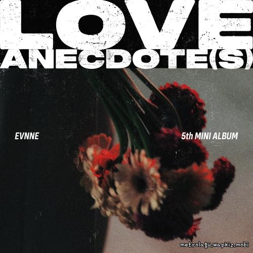 EVNNE - Newest.mp3