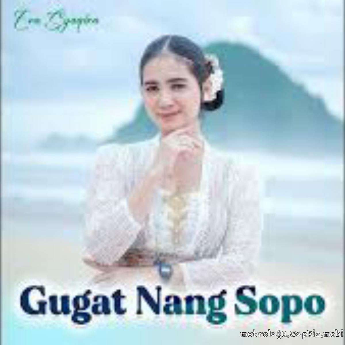 Era Syaqira - Gugat Nang Sopo