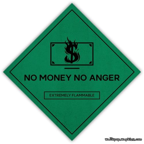 Kim Sun Kyum - No Money No Anger.mp3