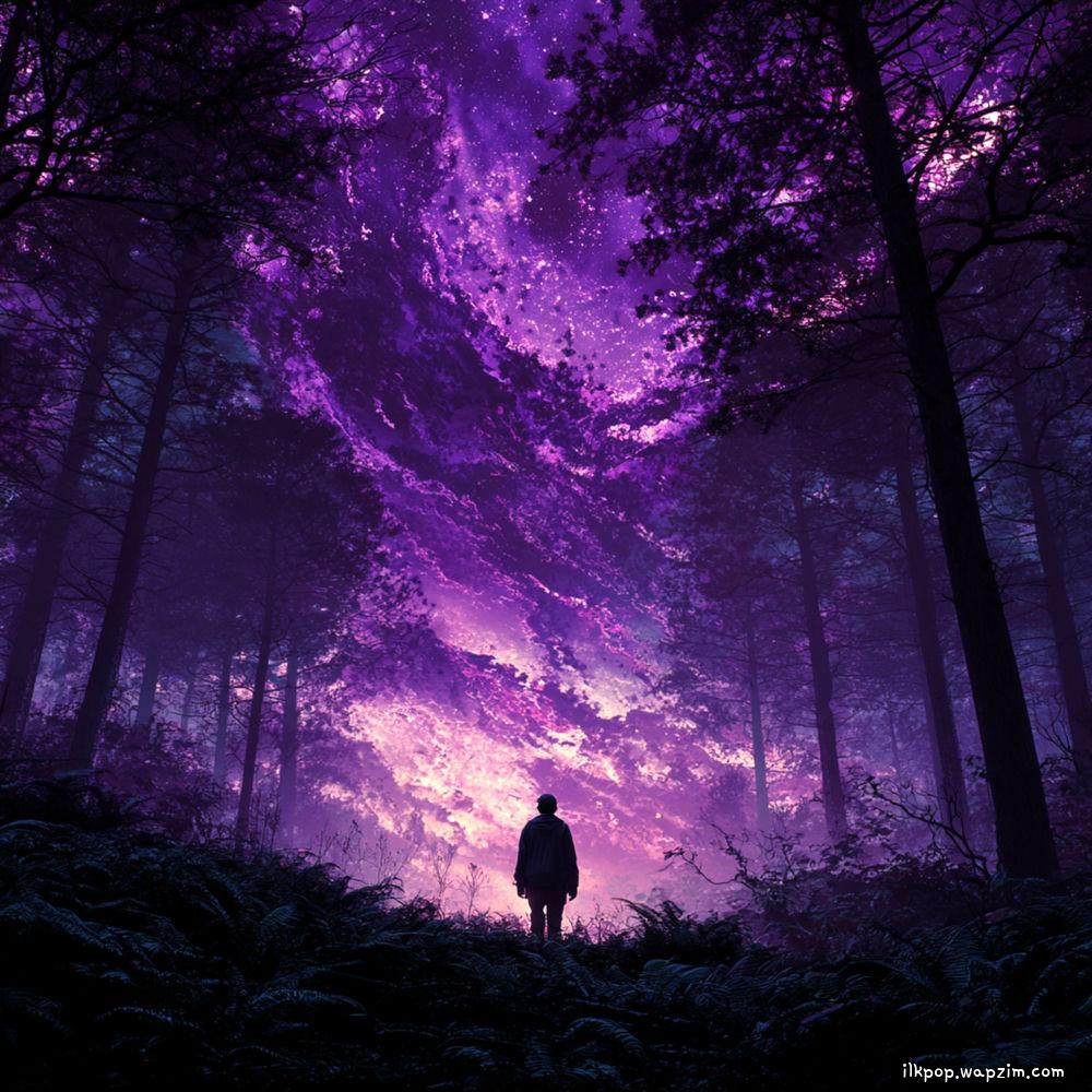 GENRE - Darkness in the Night