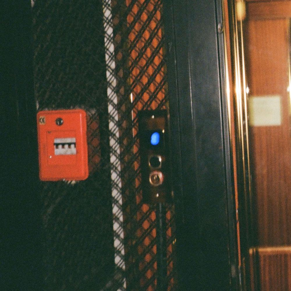 Jimmy Brown - Slide Thru