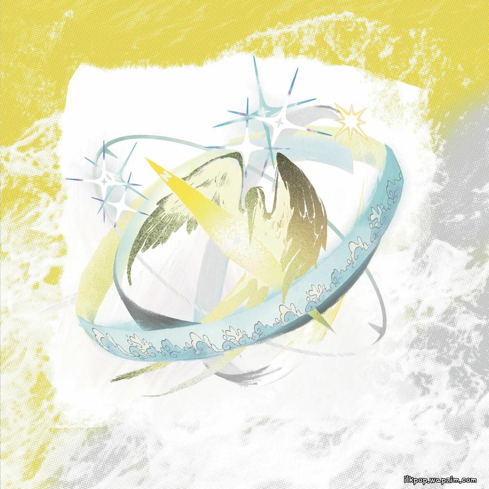 BenchWeLeo - Star Sign