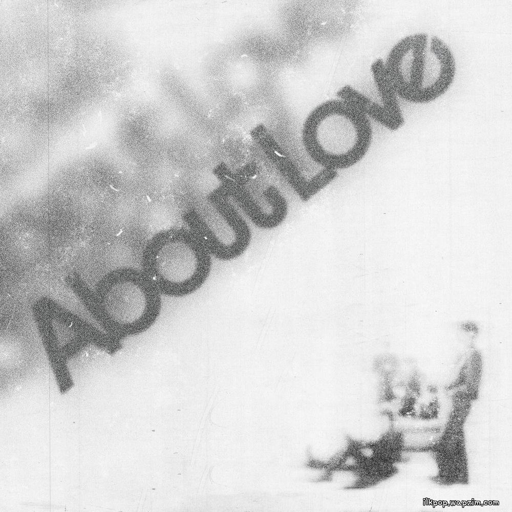 SF9 - 곁 (By Your Side)