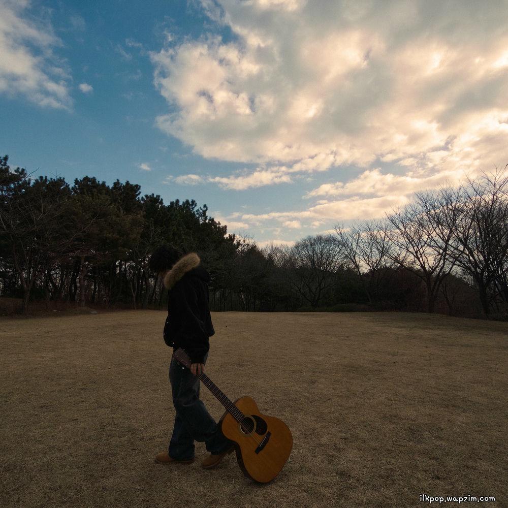 Hollow Young - ์ฌ๋ํ ๊ฑธ๋ก ํด (Let's call it love)