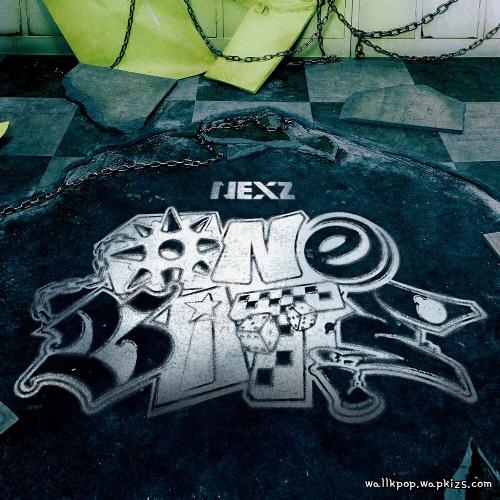 NEXZ - One Bite.mp3