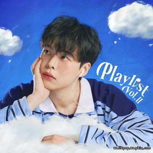 E.ul - 꿈속에서 (In a Dream).mp3