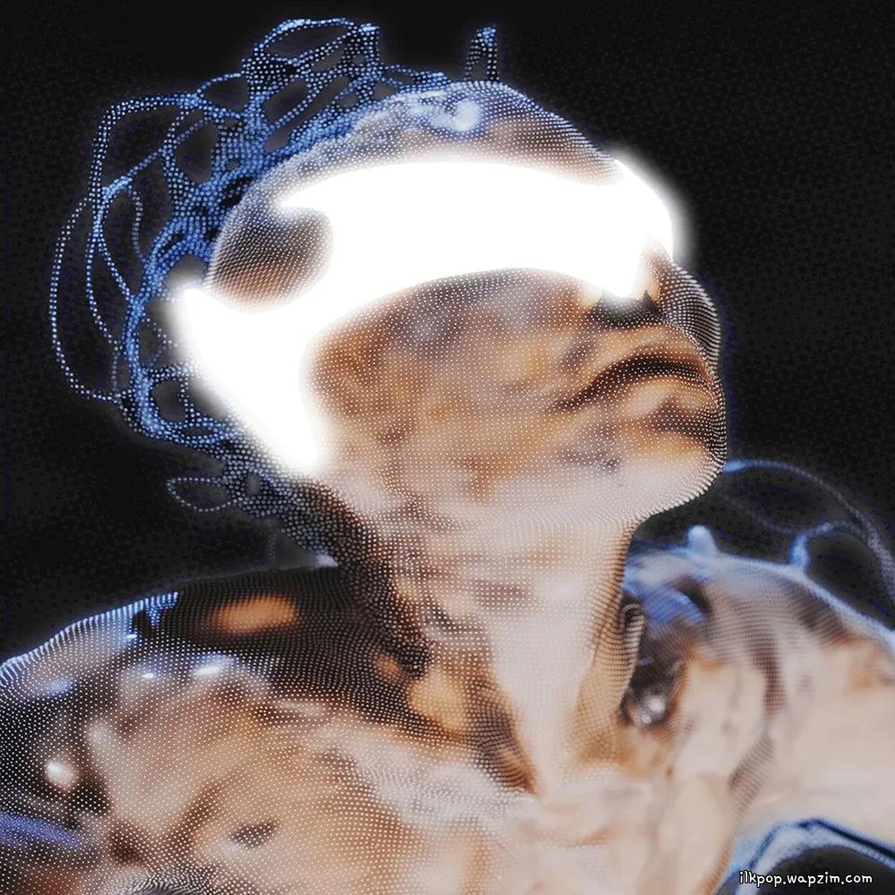 EK - 경연대회 (Competition)