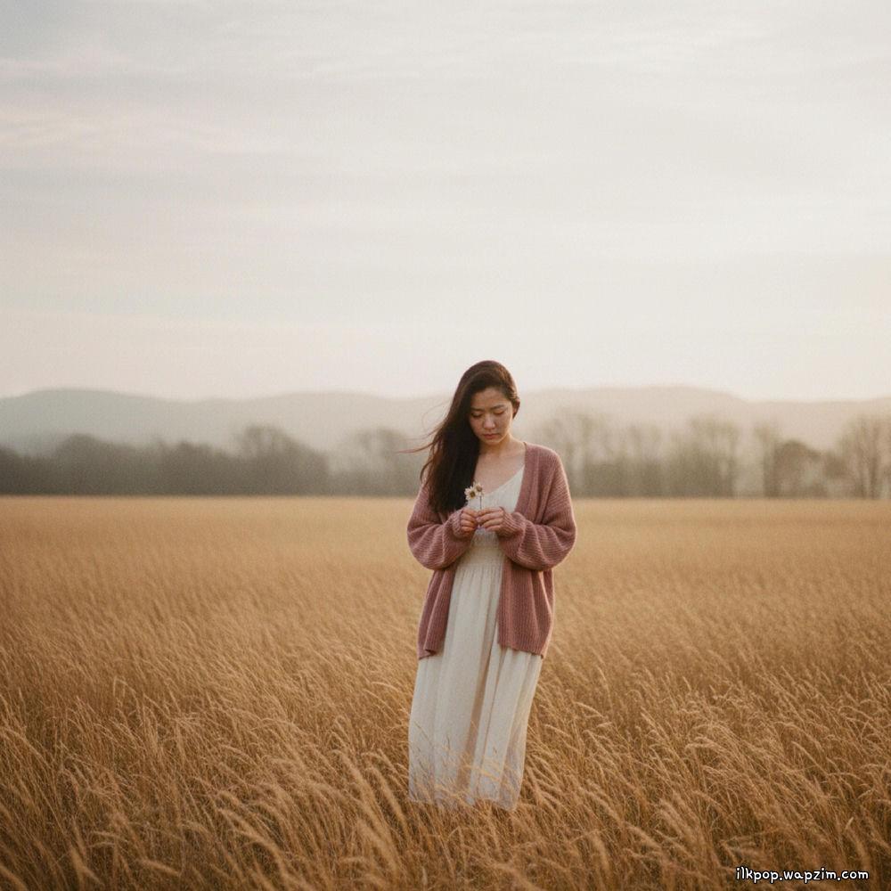 Aren - 네가 사랑스러울 때 (When you are lovely)