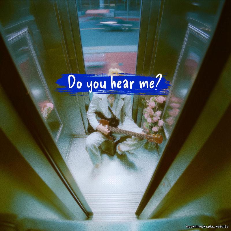 DOKO - Do you hear me?
